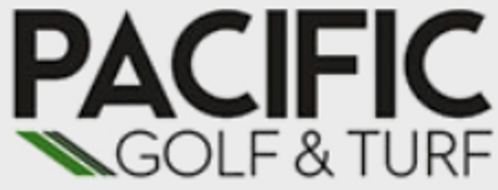 Pacific Golf & Turf - Tacoma